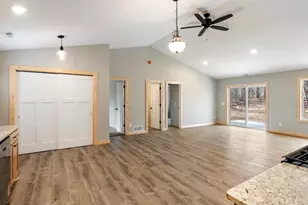 31687 Summer Dr, Breezy Point, MN 56472 - Photo 10