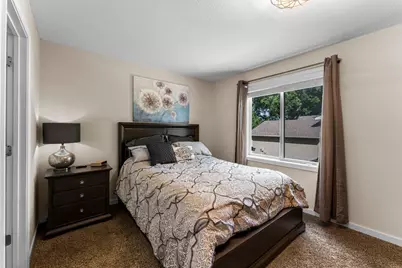 1132 Buchanan Circle NE, Blaine, MN 55434 - Photo 26