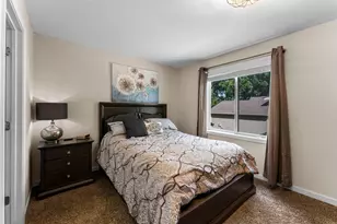 1132 Buchanan Cir NE, Blaine, MN 55434 - Photo 26