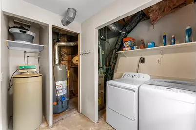 1132 Buchanan Circle NE, Blaine, MN 55434 - Photo 42