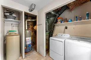 1132 Buchanan Cir NE, Blaine, MN 55434 - Photo 42