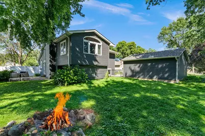 1132 Buchanan Circle NE, Blaine, MN 55434 - Photo 44