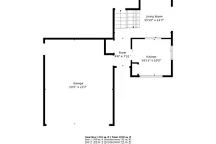 1132 Buchanan Cir NE, Blaine, MN 55434 - Photo 54