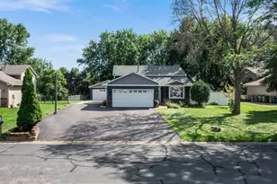 1132 Buchanan Cir NE, Blaine, MN 55434 - Photo 2