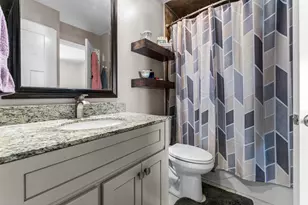 1132 Buchanan Cir NE, Blaine, MN 55434 - Photo 30