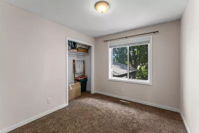 1132 Buchanan Circle NE, Blaine, MN 55434 - Photo 36