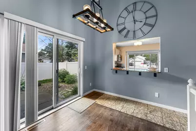 1132 Buchanan Circle NE, Blaine, MN 55434 - Photo 20