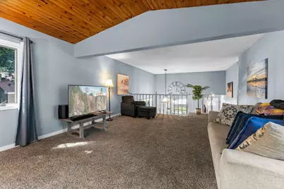 1132 Buchanan Circle NE, Blaine, MN 55434 - Photo 14