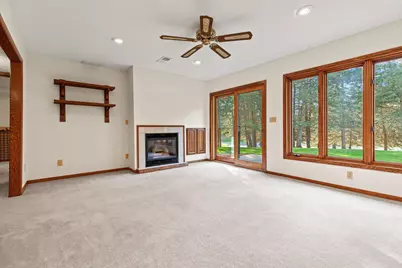 740 Aldro Road, Hudson, WI 54016 - Photo 18