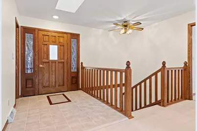 740 Aldro Road, Hudson, WI 54016 - Photo 4