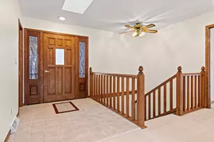 740 Aldro Rd, Hudson, WI 54016 - Photo 4