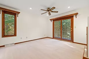 740 Aldro Rd, Hudson, WI 54016 - Photo 14