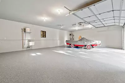 740 Aldro Road, Hudson, WI 54016 - Photo 30