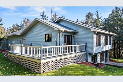 740 Aldro Road, Hudson, WI 54016 - Photo 26