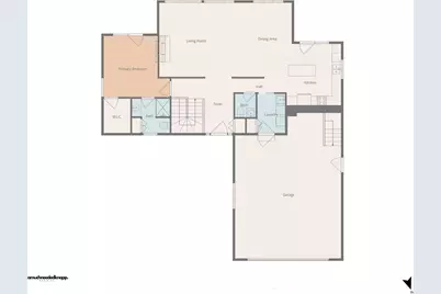 740 Aldro Road, Hudson, WI 54016 - Photo 38