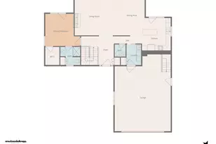 740 Aldro Rd, Hudson, WI 54016 - Photo 38