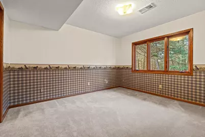 740 Aldro Road, Hudson, WI 54016 - Photo 16