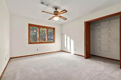 740 Aldro Road, Hudson, WI 54016 - Photo 20