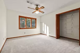 740 Aldro Rd, Hudson, WI 54016 - Photo 20