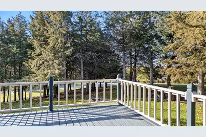740 Aldro Road, Hudson, WI 54016 - Photo 24