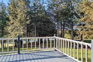 740 Aldro Rd, Hudson, WI 54016 - Photo 24