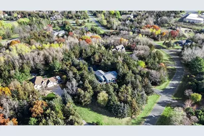 740 Aldro Road, Hudson, WI 54016 - Photo 34