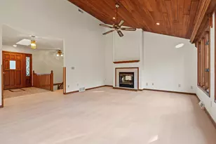740 Aldro Rd, Hudson, WI 54016 - Photo 6