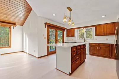 740 Aldro Road, Hudson, WI 54016 - Photo 8