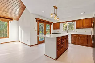 740 Aldro Rd, Hudson, WI 54016 - Photo 8