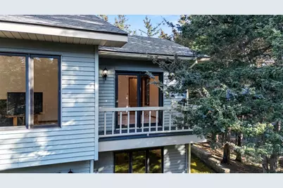 740 Aldro Road, Hudson, WI 54016 - Photo 28