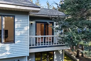 740 Aldro Rd, Hudson, WI 54016 - Photo 28