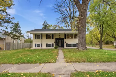 1439 McAfee Street, Saint Paul, MN 55106 - Photo 1