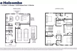 6608 208th St W, Farmington, MN 55024 - Photo 22