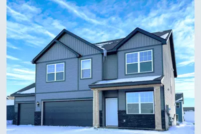 6608 208th Street W, Farmington, MN 55024 - Photo 1