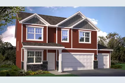 6608 208th Street W, Farmington, MN 55024 - Photo 20