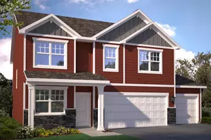 6608 208th St W, Farmington, MN 55024 - Photo 20