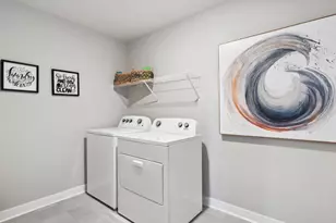 6608 208th St W, Farmington, MN 55024 - Photo 22