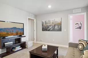 6608 208th St W, Farmington, MN 55024 - Photo 14