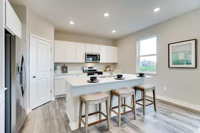 6608 208th Street W, Farmington, MN 55024 - Photo 2