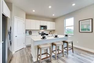 6608 208th St W, Farmington, MN 55024 - Photo 2