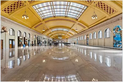 214 4th Street E #213, Saint Paul, MN 55101 - Photo 16