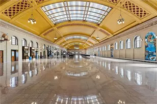 214 4th St E, Saint Paul, MN 55101 - Photo 16