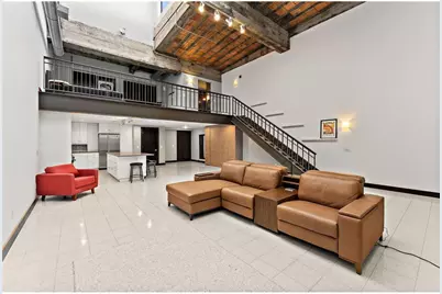 214 4th Street E #213, Saint Paul, MN 55101 - Photo 1