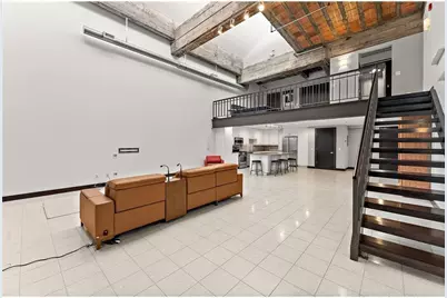 214 4th Street E #213, Saint Paul, MN 55101 - Photo 2