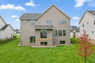 17905 Hidden Creek Trl, Lakeville, MN 55044 - Photo 38