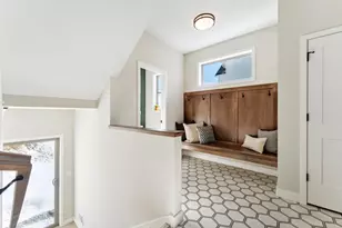 17905 Hidden Creek Trl, Lakeville, MN 55044 - Photo 20