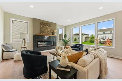 17905 Hidden Creek Trail, Lakeville, MN 55044 - Photo 8