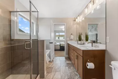 17905 Hidden Creek Trail, Lakeville, MN 55044 - Photo 34