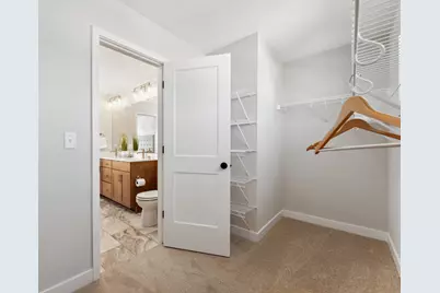 17905 Hidden Creek Trail, Lakeville, MN 55044 - Photo 36