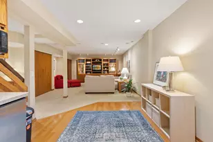 8747 Bentwood Dr, Eden Prairie, MN 55344 - Photo 20